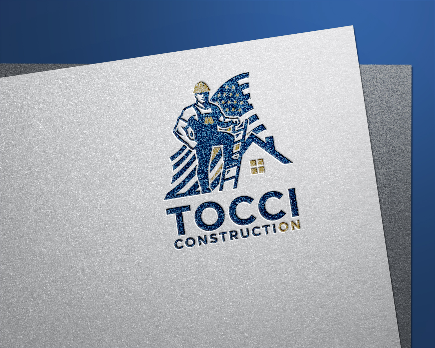 Logo Design by riya08 for this project | Design #36433494