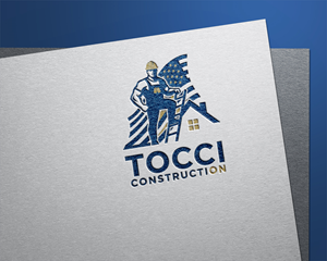 Diseño de Logo por riya08 para este proyecto | Diseño: #36433494