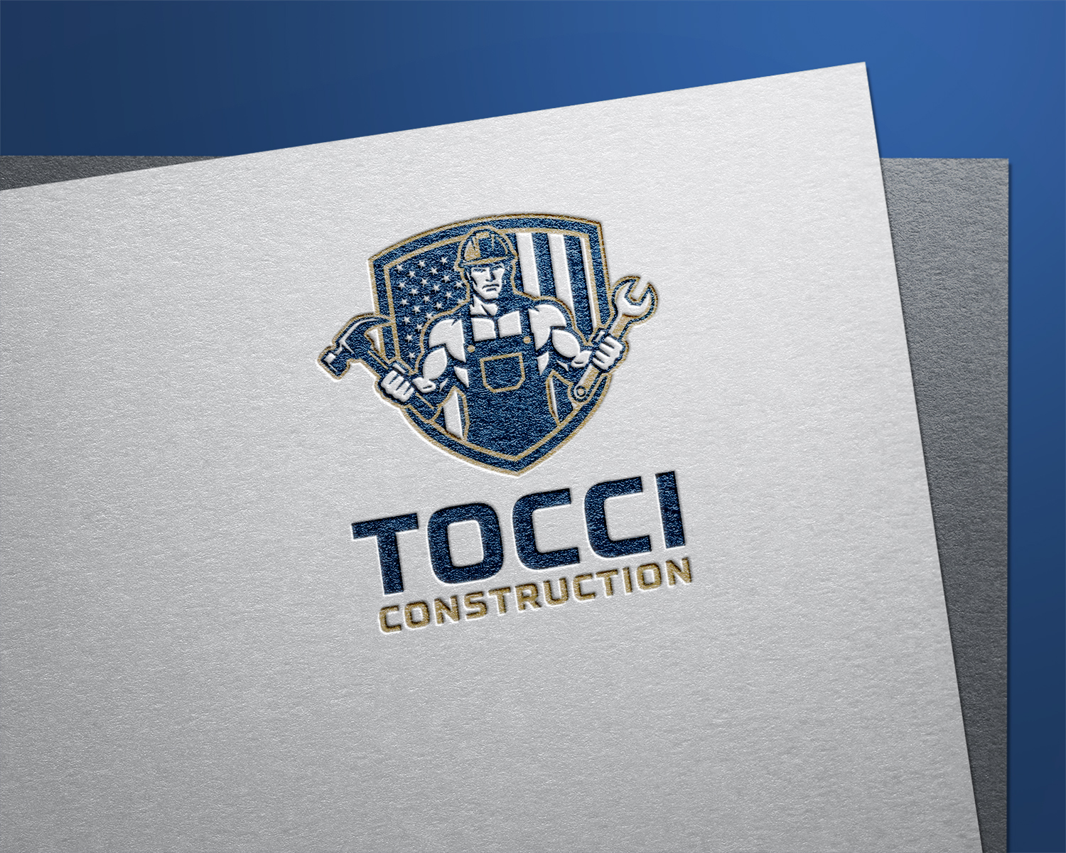 Logo Design by riya08 for this project | Design #36433495