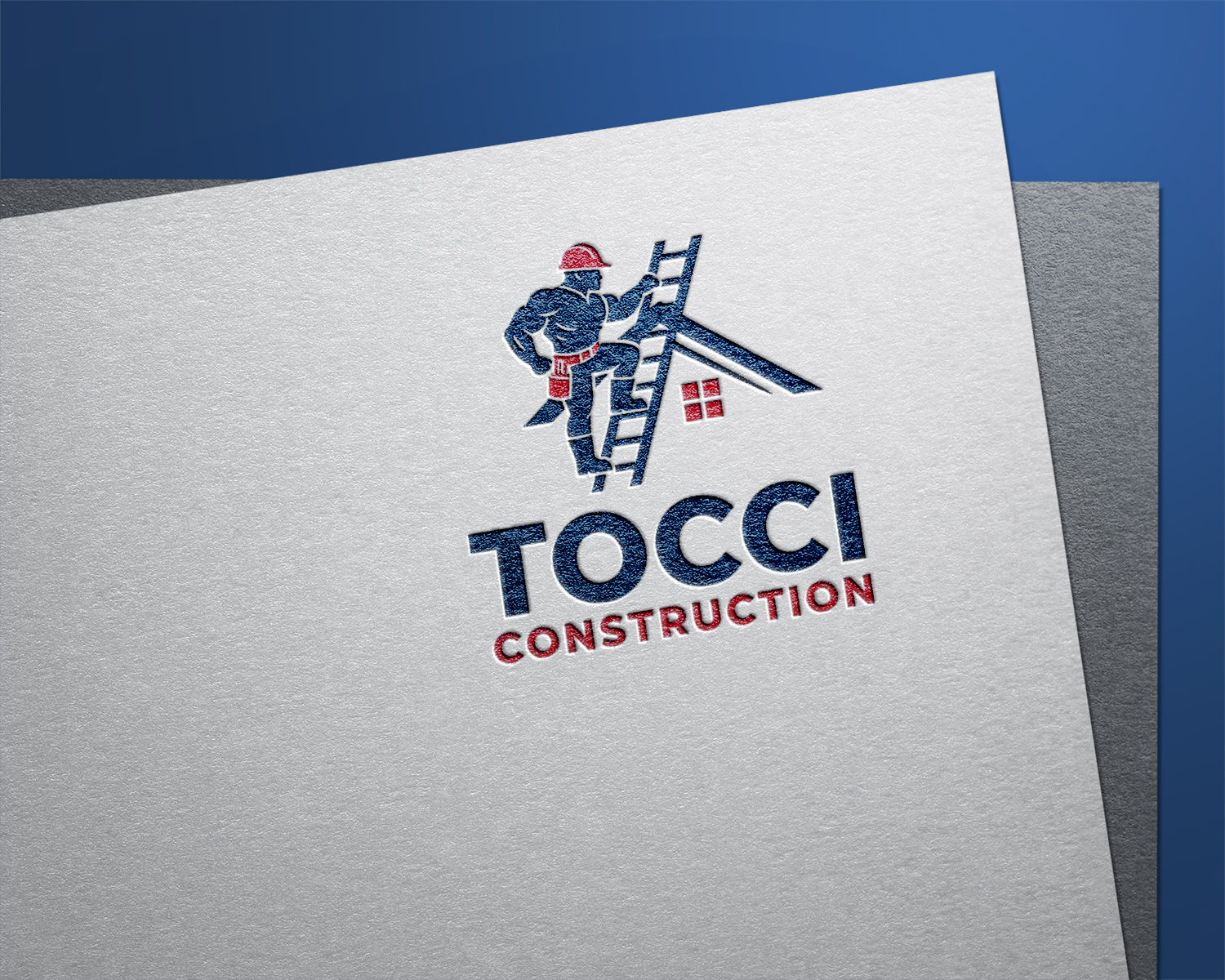 Logo Design by riya08 for this project | Design #36433496