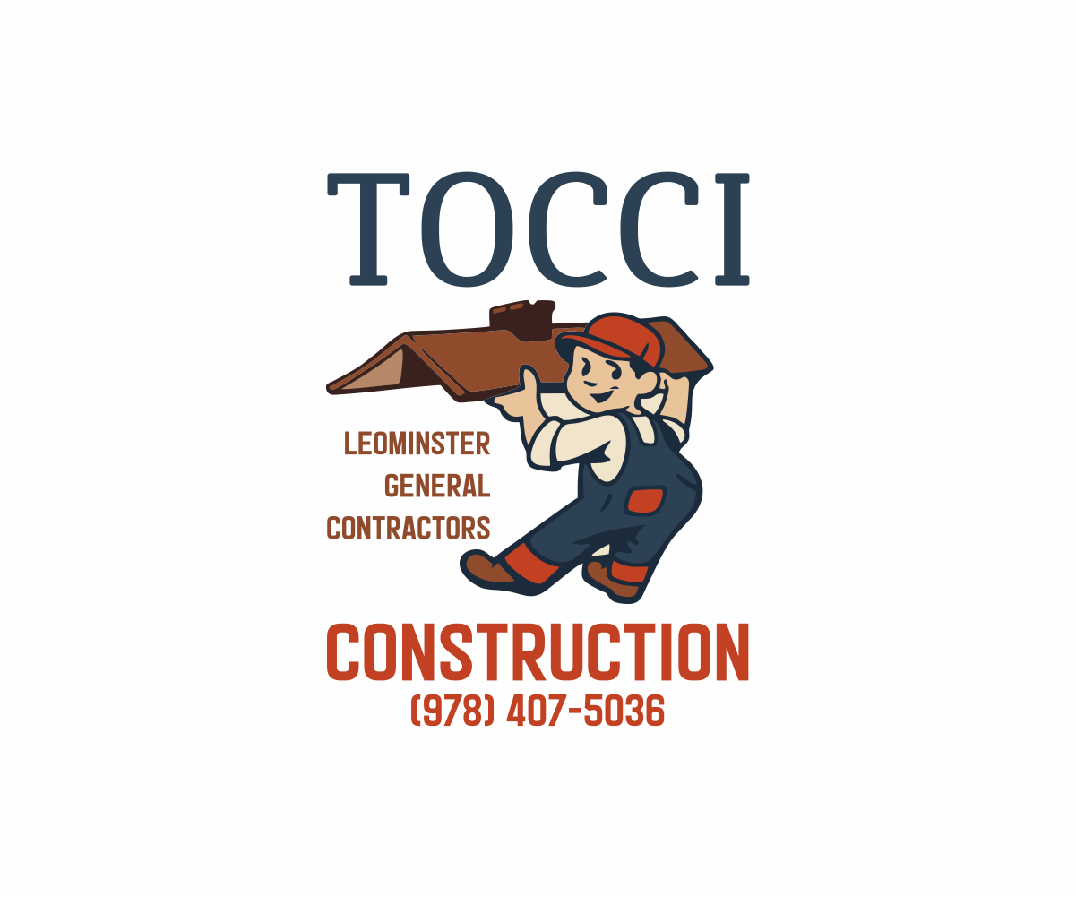 Logo Design by DaffinArt for this project | Design #36423683