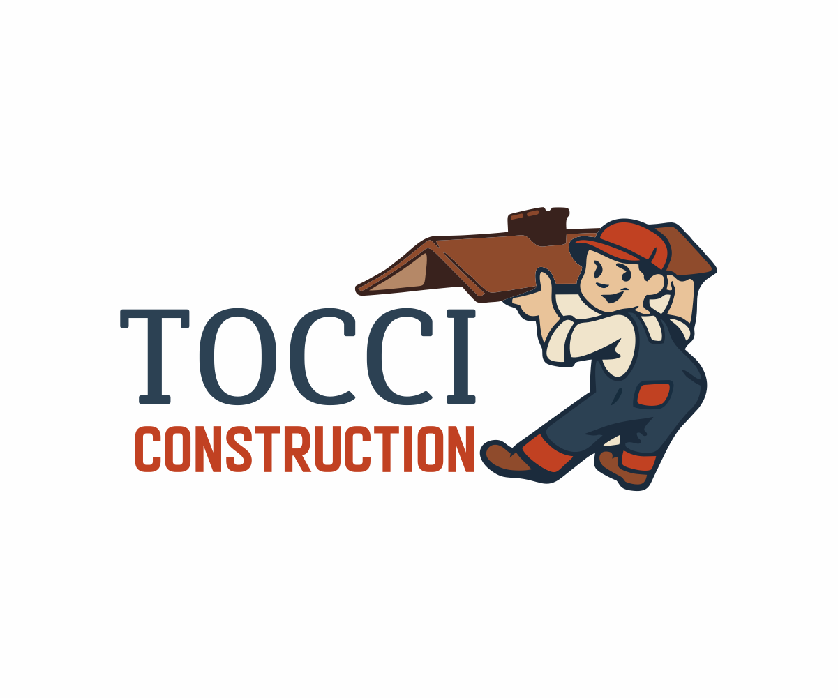 Logo Design by DaffinArt for this project | Design #36423685