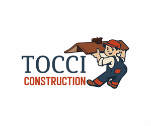 Diseño de Logo por DaffinArt para este proyecto | Diseño: #36423685