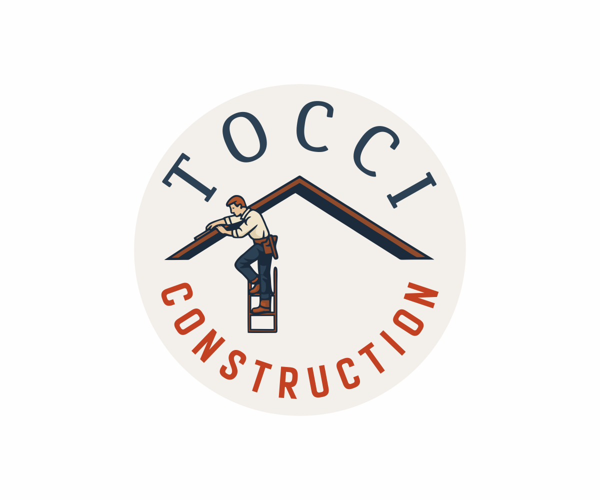 Logo Design by DaffinArt for this project | Design #36459919