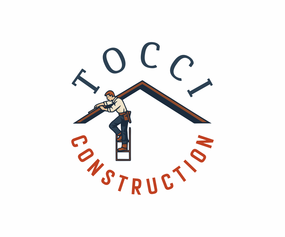 Logo Design by DaffinArt for this project | Design #36459920