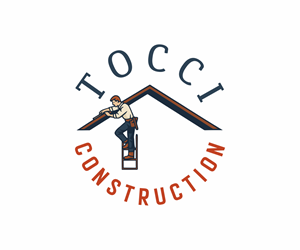 Diseño de Logo por DaffinArt para este proyecto | Diseño: #36459920