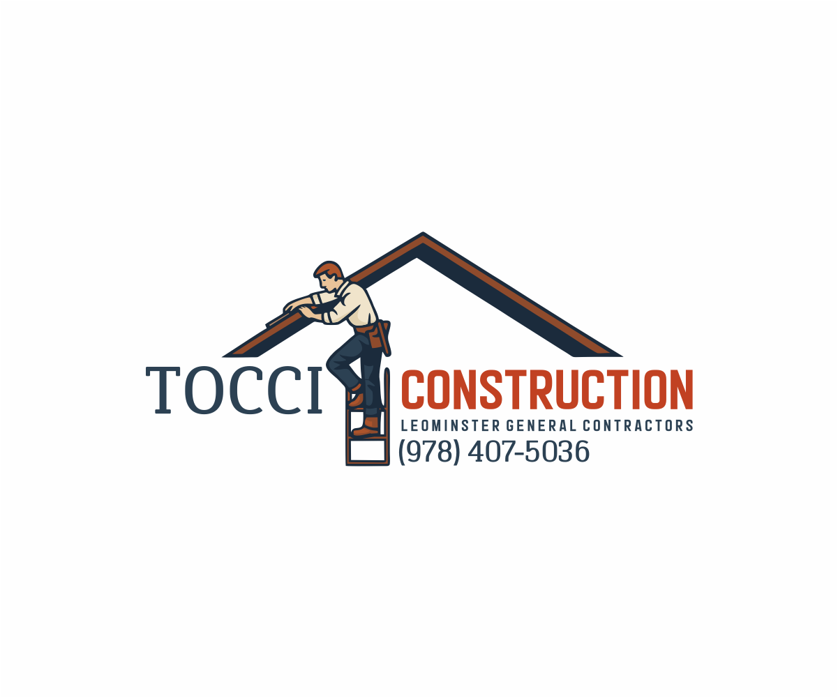 Logo Design by DaffinArt for this project | Design #36459921