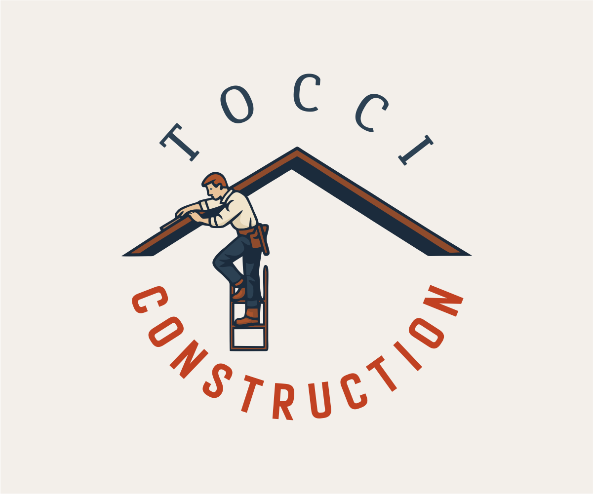 Diseño de Logo por DaffinArt para este proyecto | Diseño: #36459924