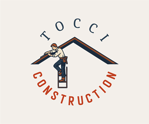 Diseño de Logo por DaffinArt para este proyecto | Diseño: #36459924