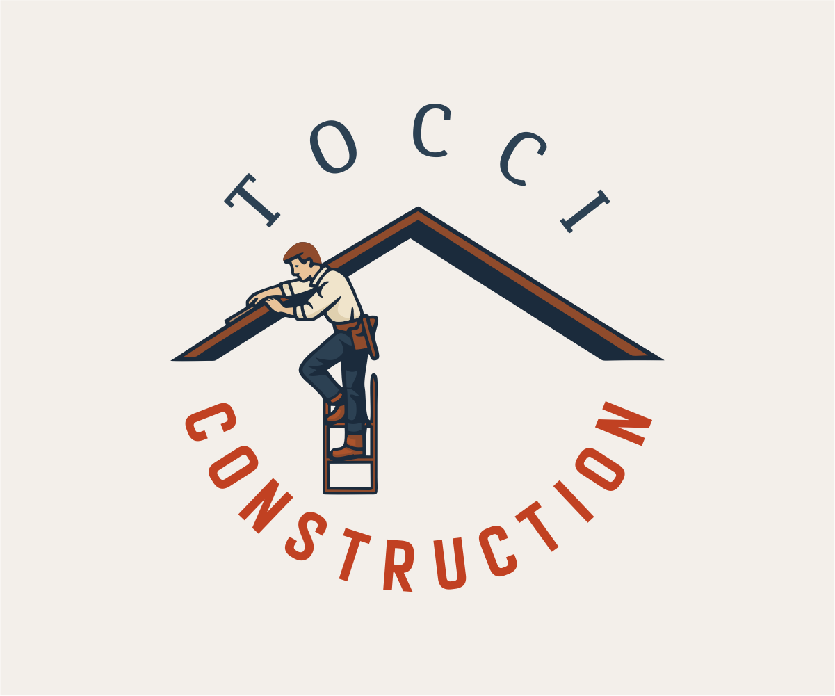 Logo Design by DaffinArt for this project | Design #36470394