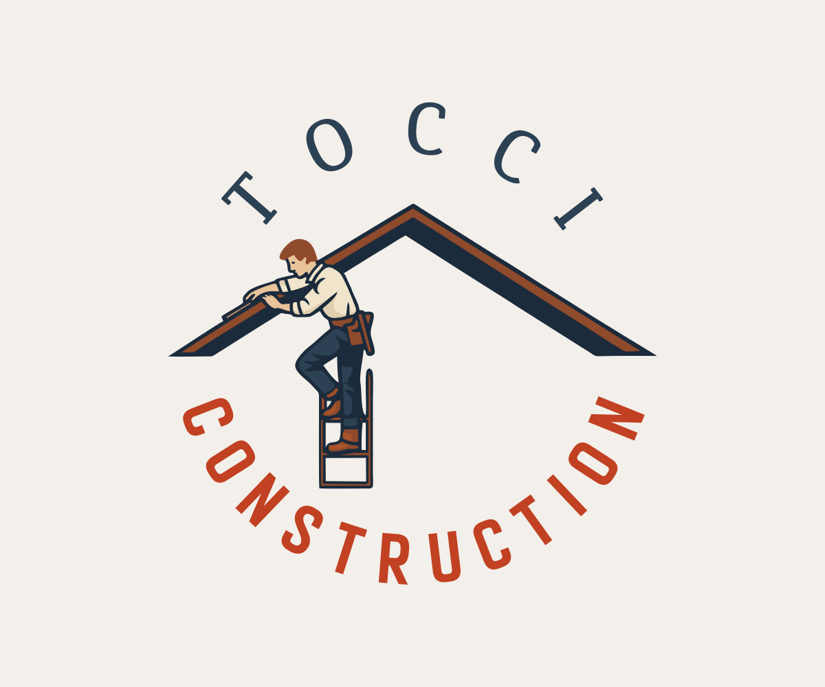 Logo Design by DaffinArt for this project | Design #36470395