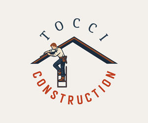 Diseño de Logo por DaffinArt para este proyecto | Diseño: #36470395