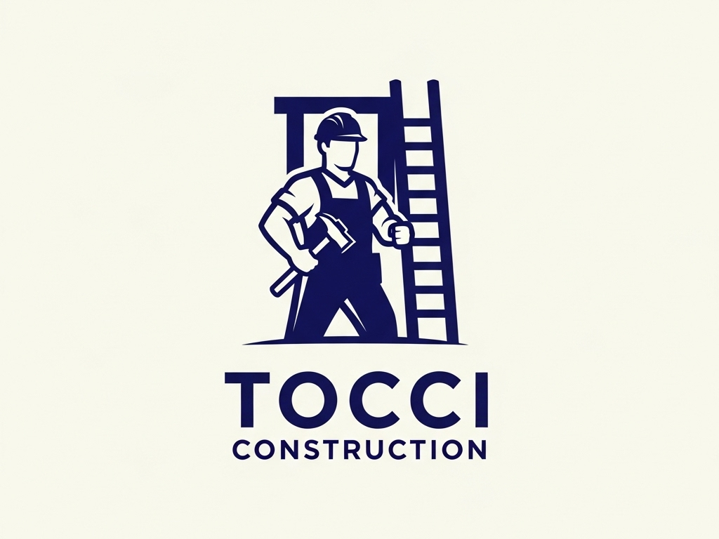 Logo Design by HSL Brain for this project | Design #36423364