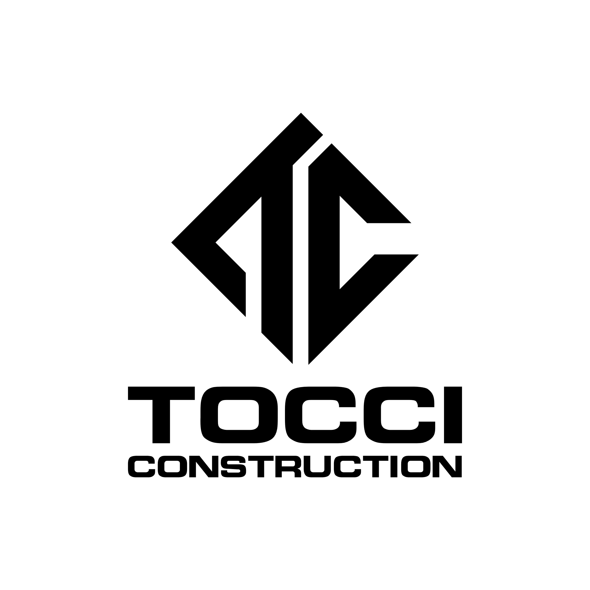 Logo Design by andreaslucky for this project | Design #36419085