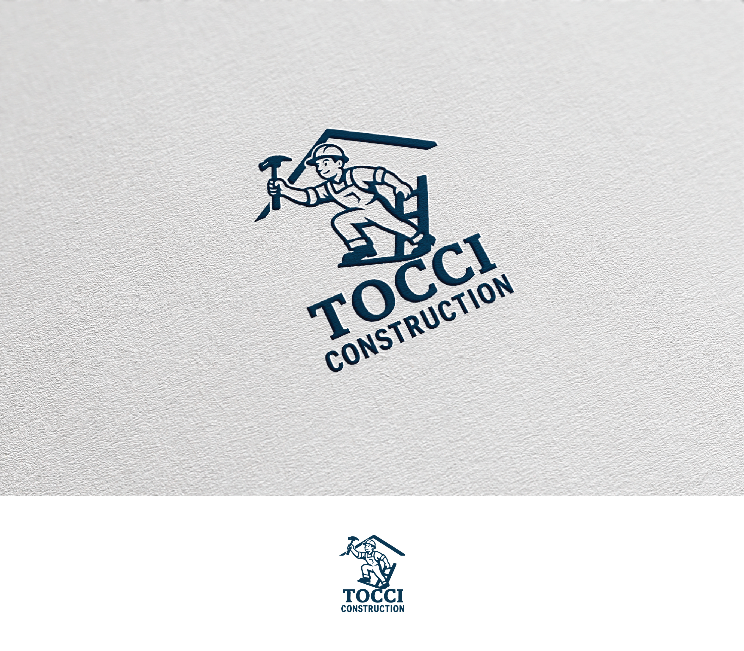 Logo Design by Afsana_Hoque for this project | Design #36418577