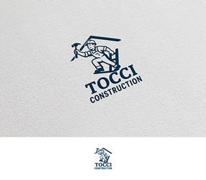 Diseño de Logo por Afsana_Hoque para este proyecto | Diseño: #36418577