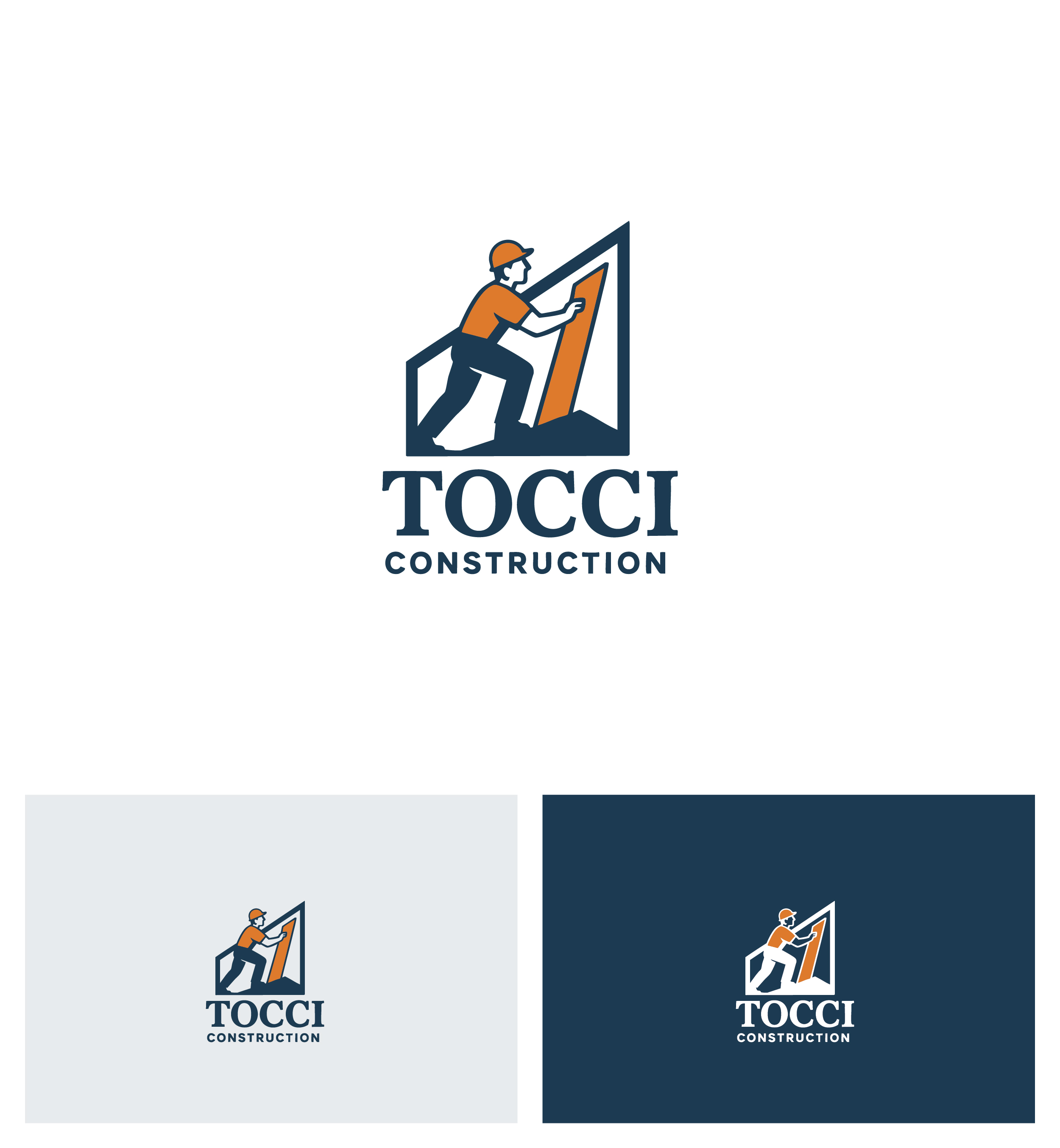 Logo Design by Afsana_Hoque for this project | Design #36418581