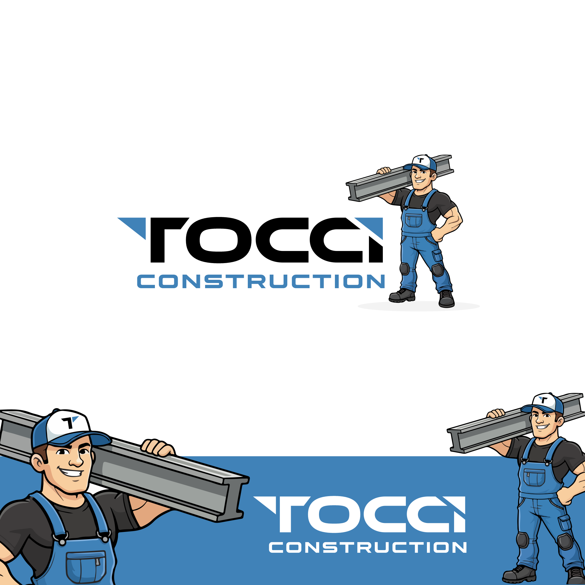 Logo Design by Pixelation for this project | Design #36424869