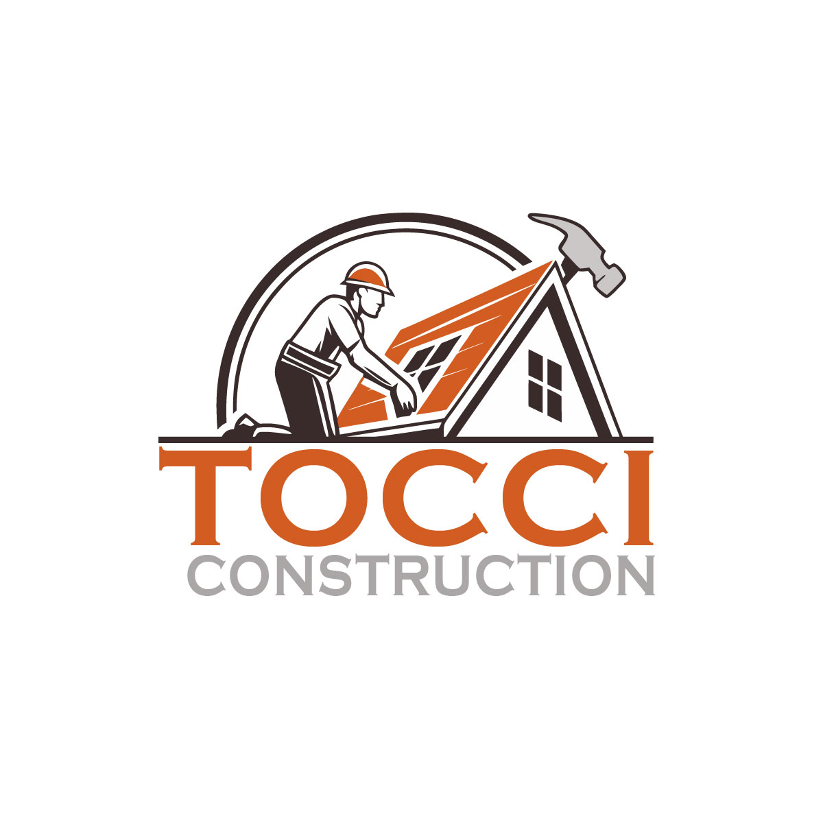 Logo Design by Mbedbabis for this project | Design #36424119