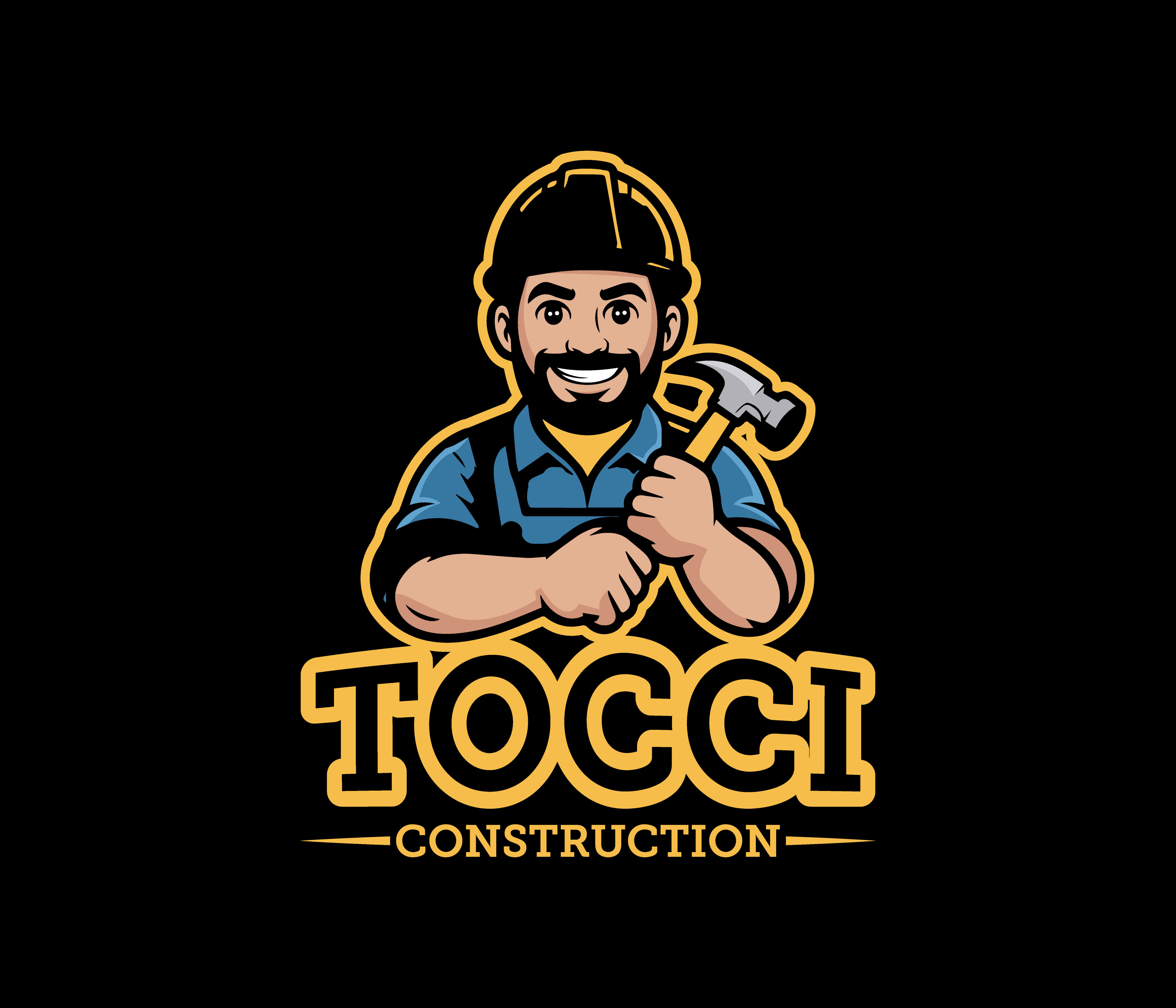 Logo Design by Creatify Lab for this project | Design #36420602