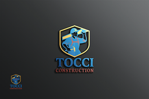 Diseño de Logo por raju.creative para este proyecto | Diseño: #36418651