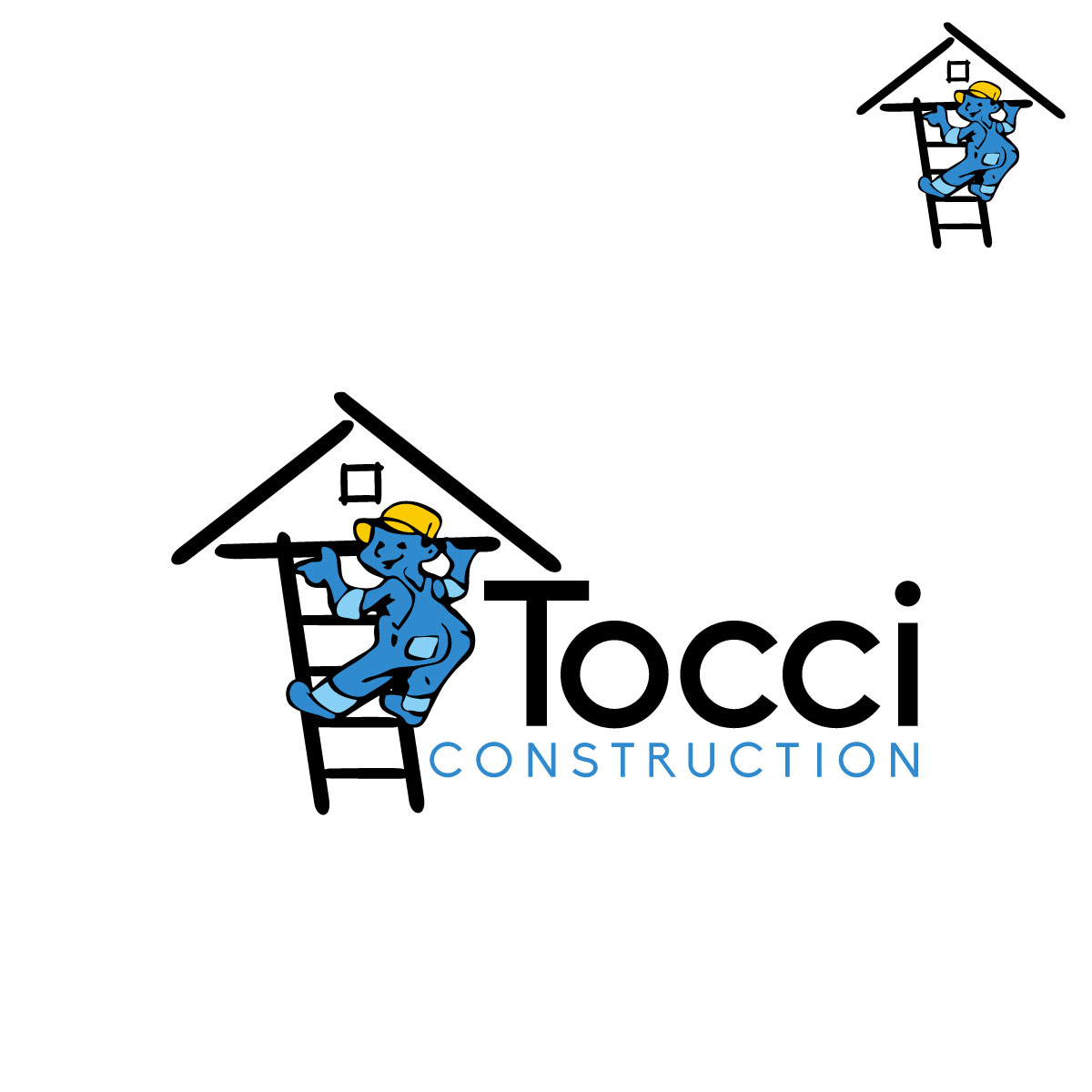 Logo Design by Khan D. for this project | Design #36420164