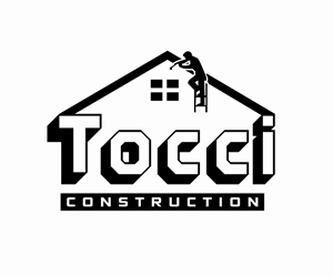 Logo Design by Visual Vortex28