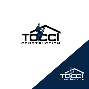 Logo Design by Arham Hidayat for this project | Design #36443579