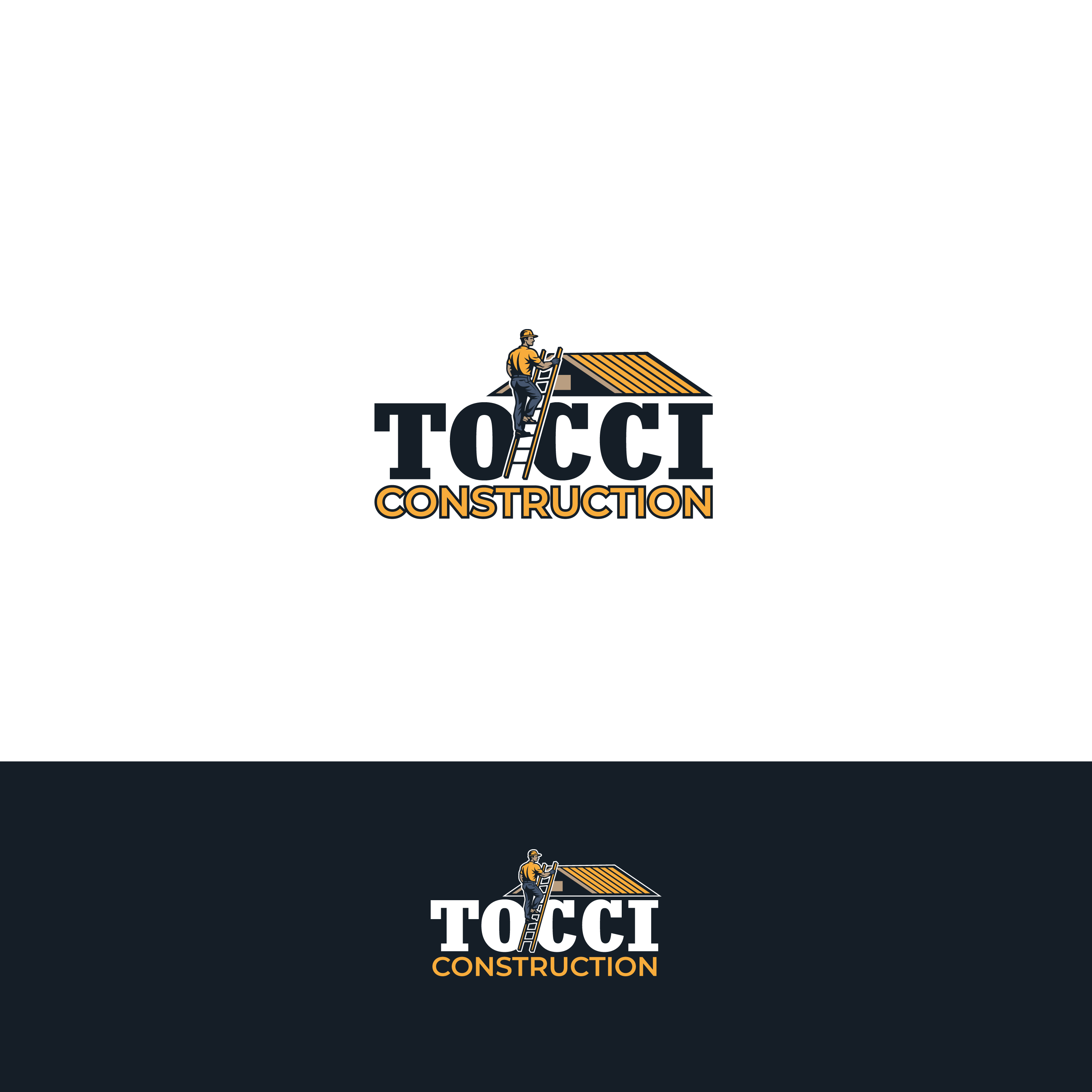 Logo Design by arcoalex for this project | Design #36419688