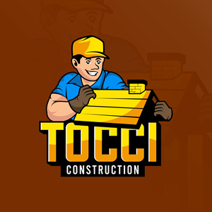 Diseño de Logo por debdesign para este proyecto | Diseño: #36429090