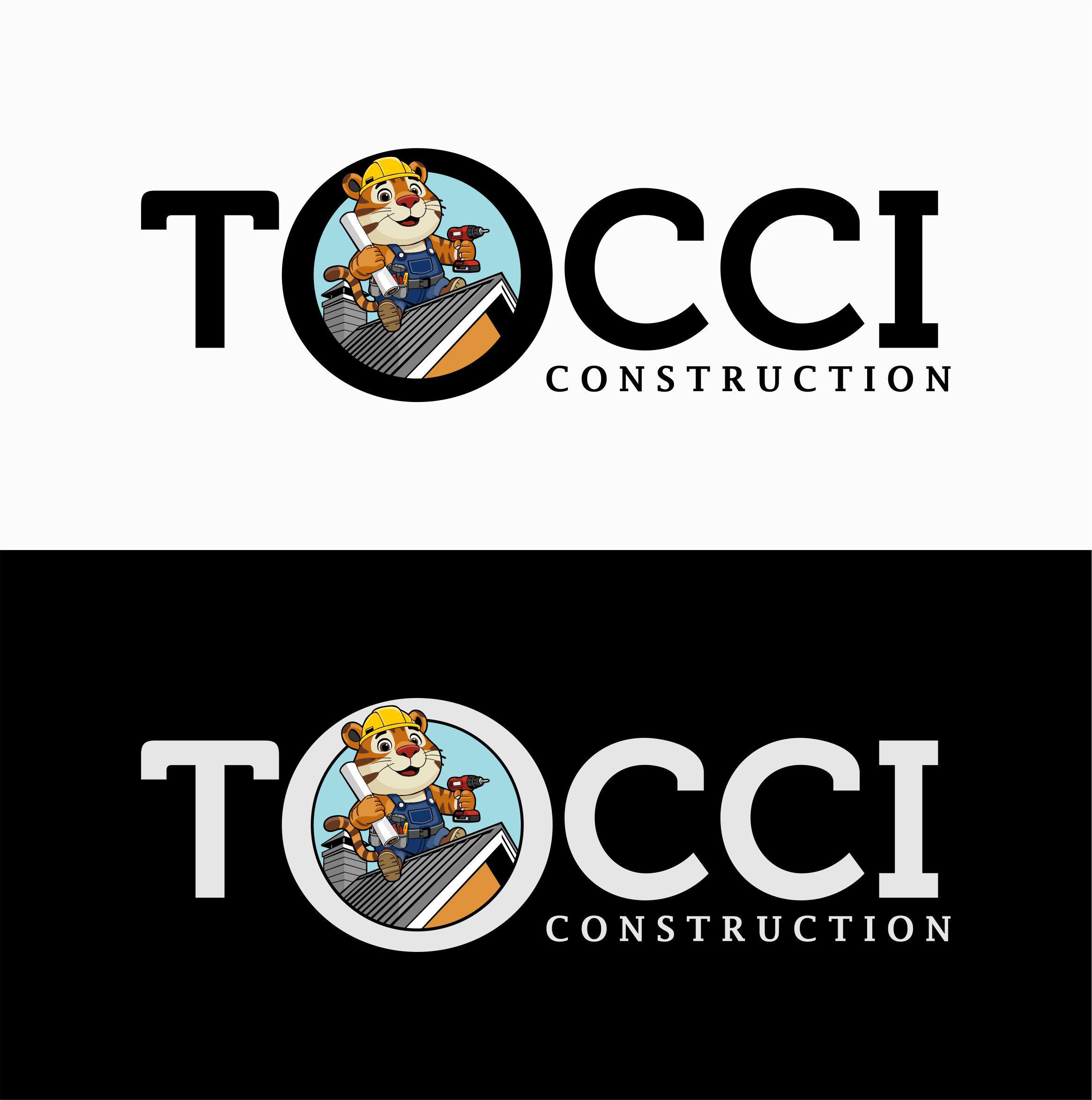 Logo Design by Pak We Designs for this project | Design #36421711