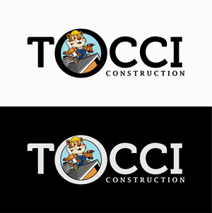 Diseño de Logo por Pak We Designs para este proyecto | Diseño: #36421711