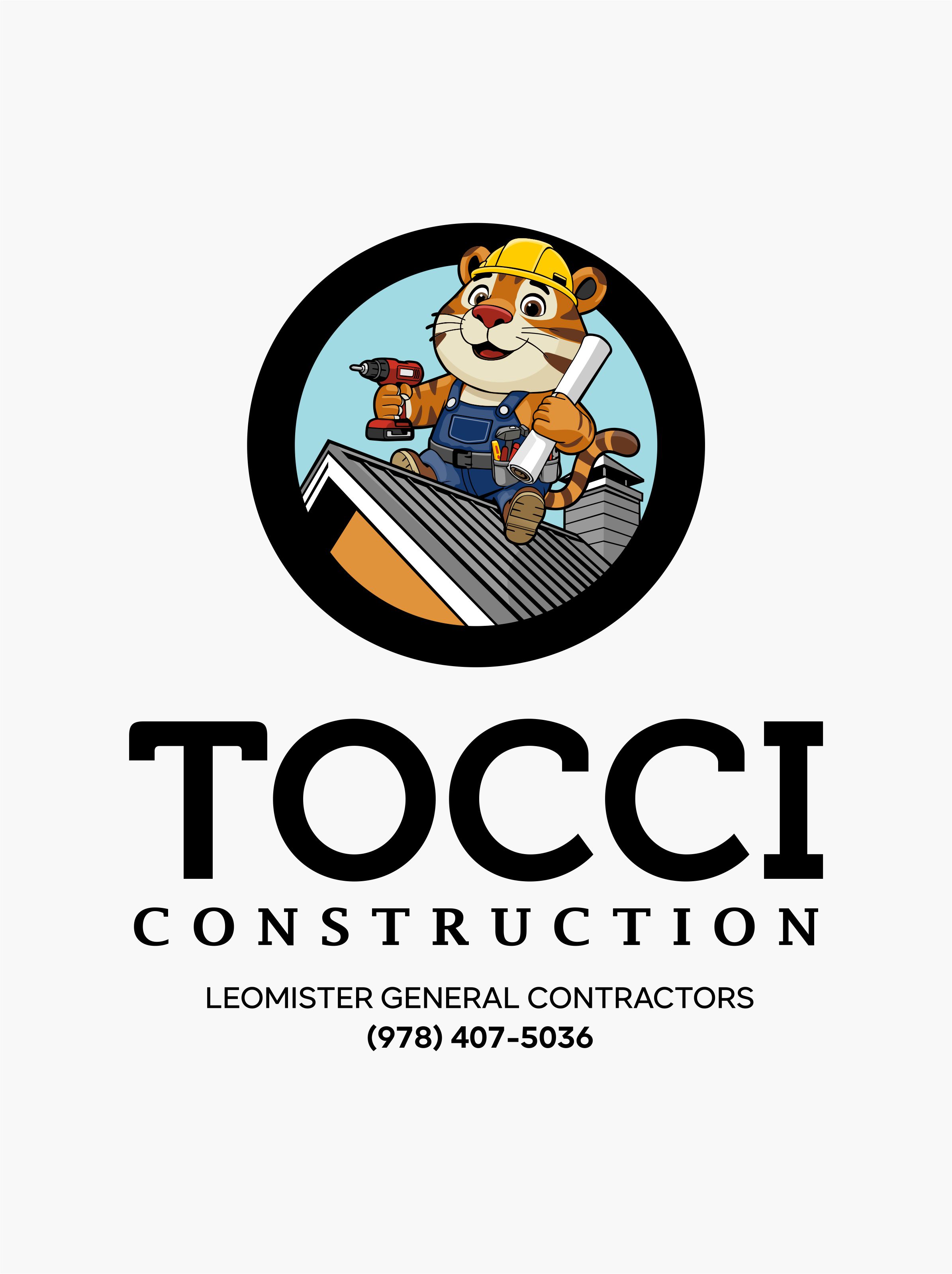 Logo Design by Pak We Designs for this project | Design #36421717