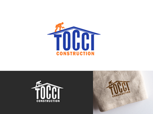 Diseño de Logo por nouarbiti para este proyecto | Diseño: #36431184