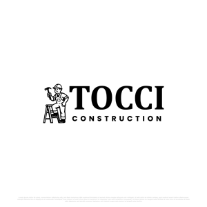 Diseño de Logo por Kayla. para este proyecto | Diseño: #36419557