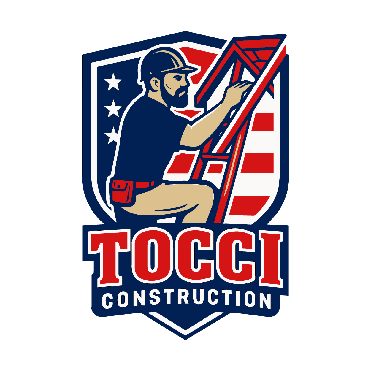 Logo Design by ahmeddesigner123 for this project | Design #36424008