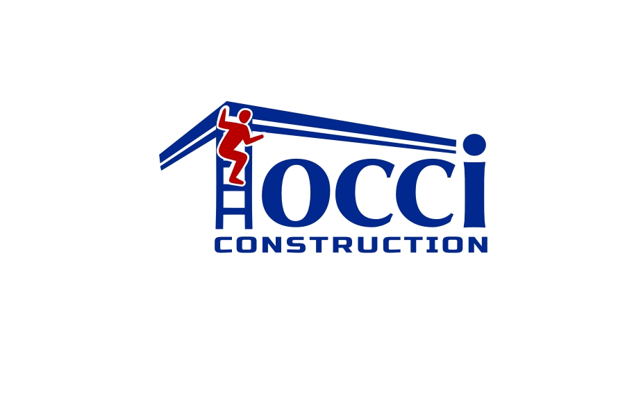 Diseño de Logo por iamrady para este proyecto | Diseño #36450199