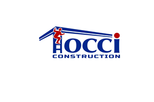 Diseño de Logo por iamrady para este proyecto | Diseño: #36450207