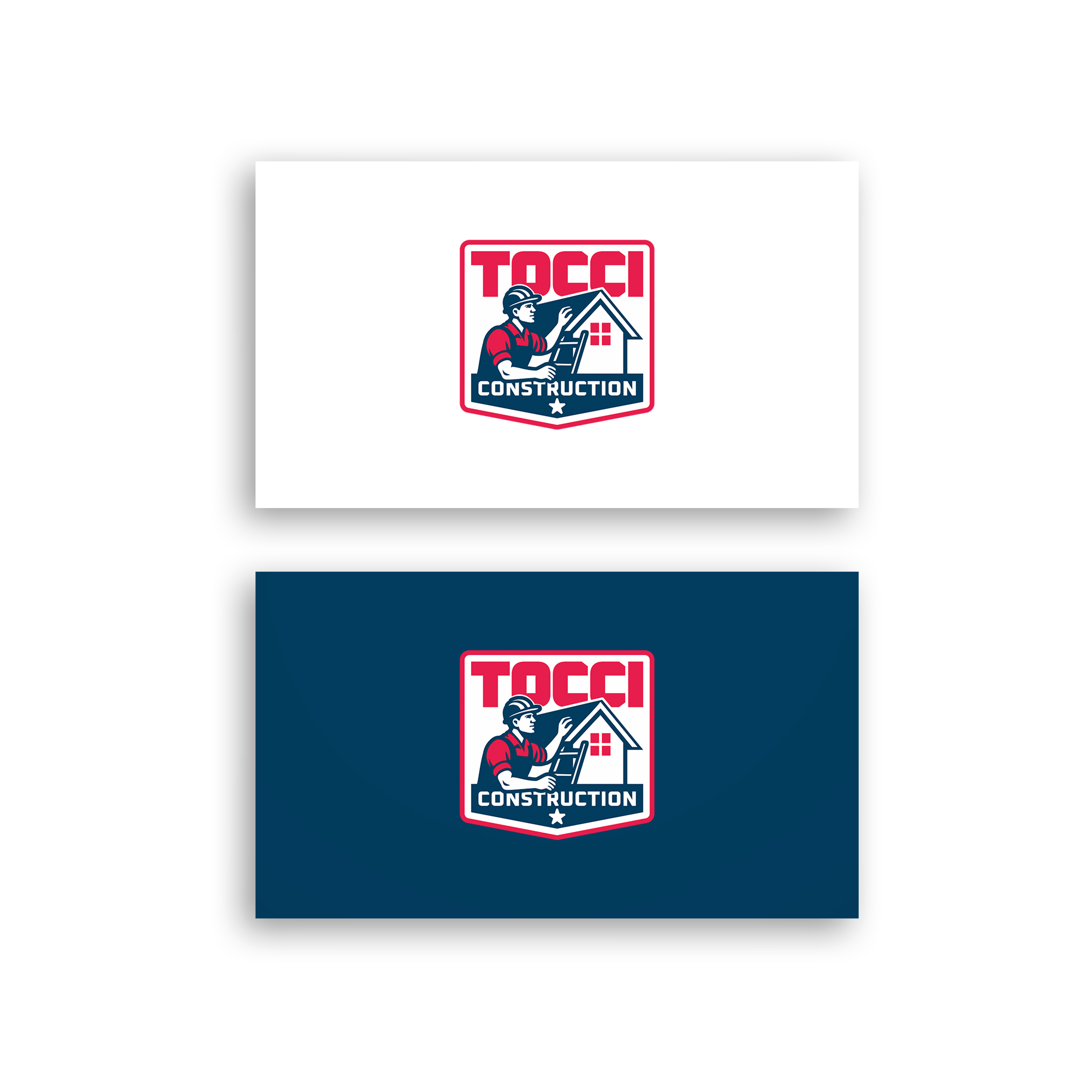 Logo Design by aquabomb26 for this project | Design #36419997