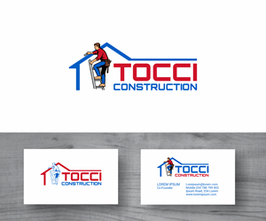 Diseño de Logo por MBARO para este proyecto | Diseño: #36458685