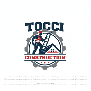 Diseño de Logo por Amaira,s Creation para este proyecto | Diseño: #36437575