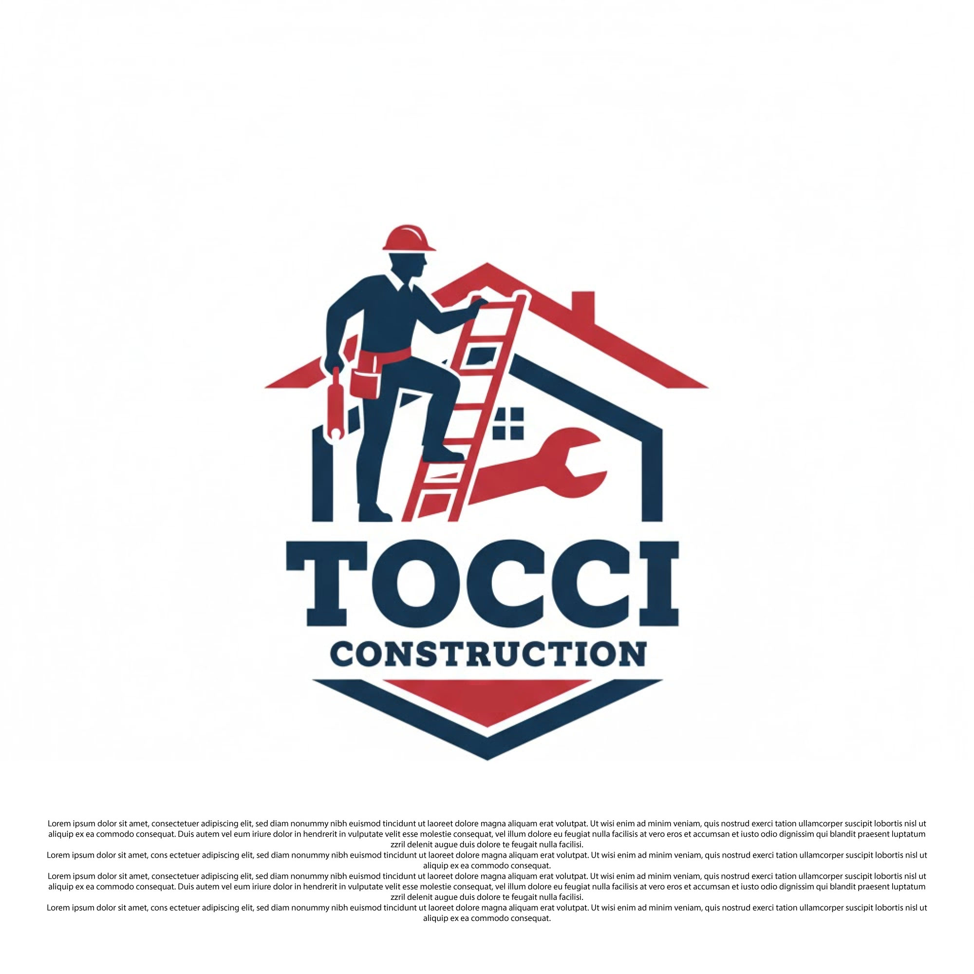 Logo Design by Amaira,s Creation for this project | Design #36437576