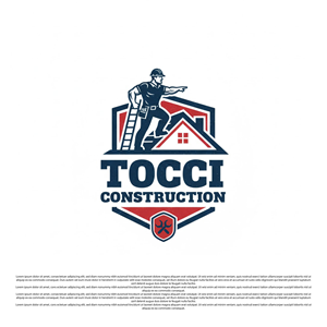 Diseño de Logo por Amaira,s Creation para este proyecto | Diseño: #36437577