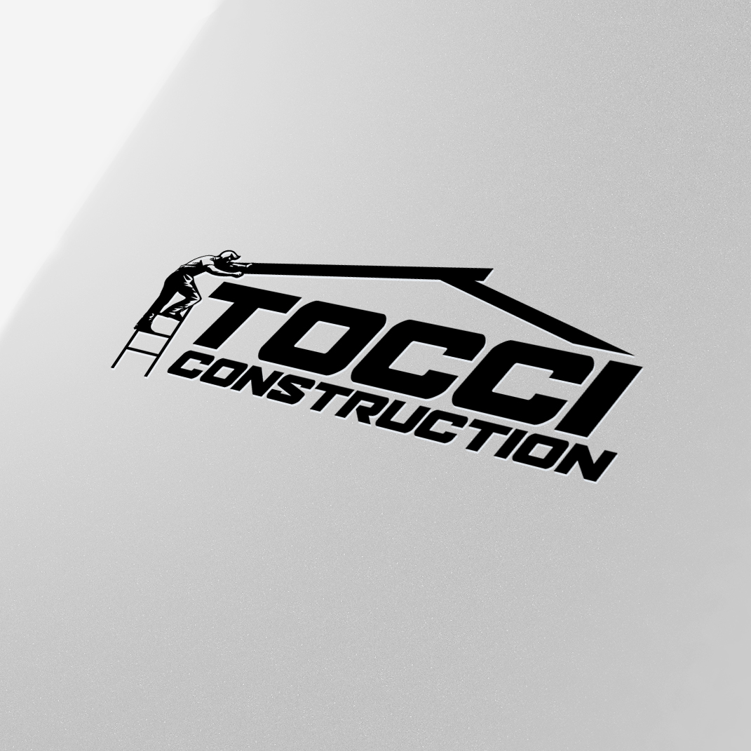 Logo Design by ares_h1 for this project | Design #36423217