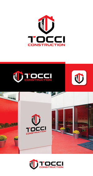 Diseño de Logo por creativepix para este proyecto | Diseño: #36420680