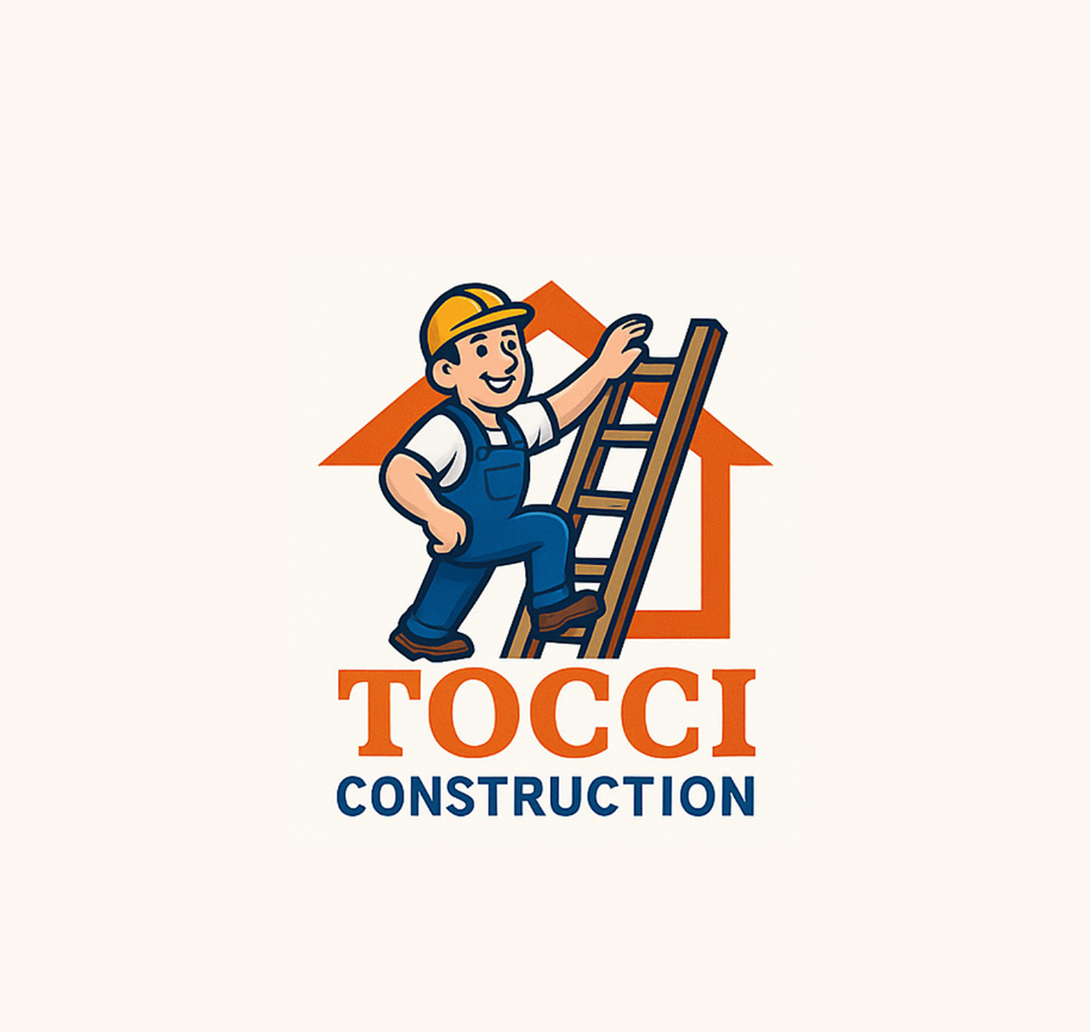 Logo Design by NiN Designs for this project | Design #36423208