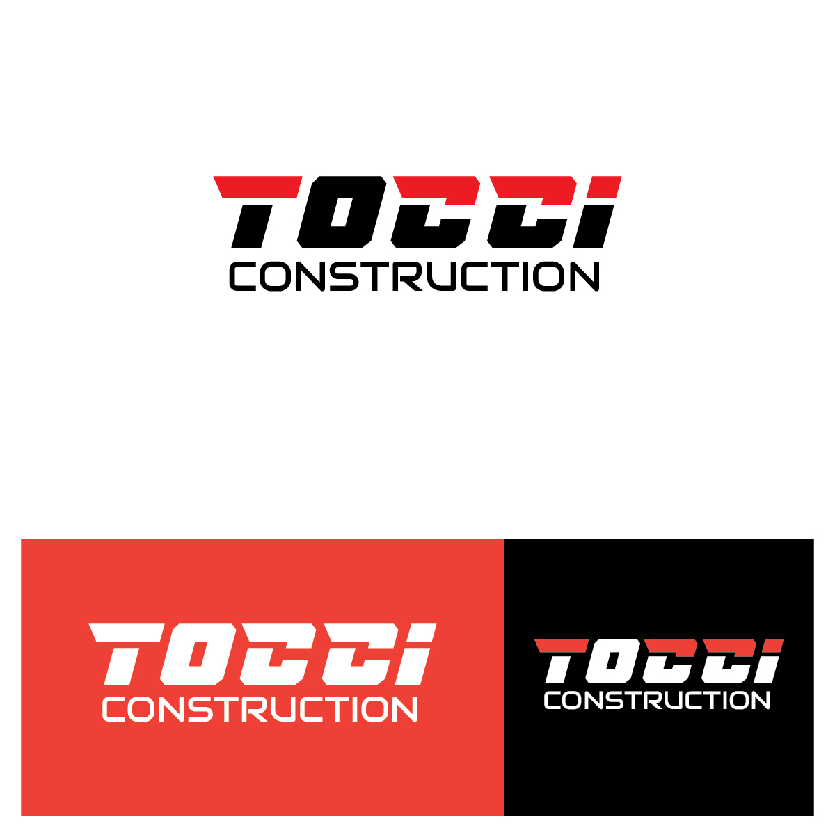 Logo Design by Maxo-Biz for this project | Design #36428176