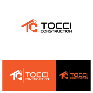 Diseño de Logo por Maxo-Biz para este proyecto | Diseño: #36428177