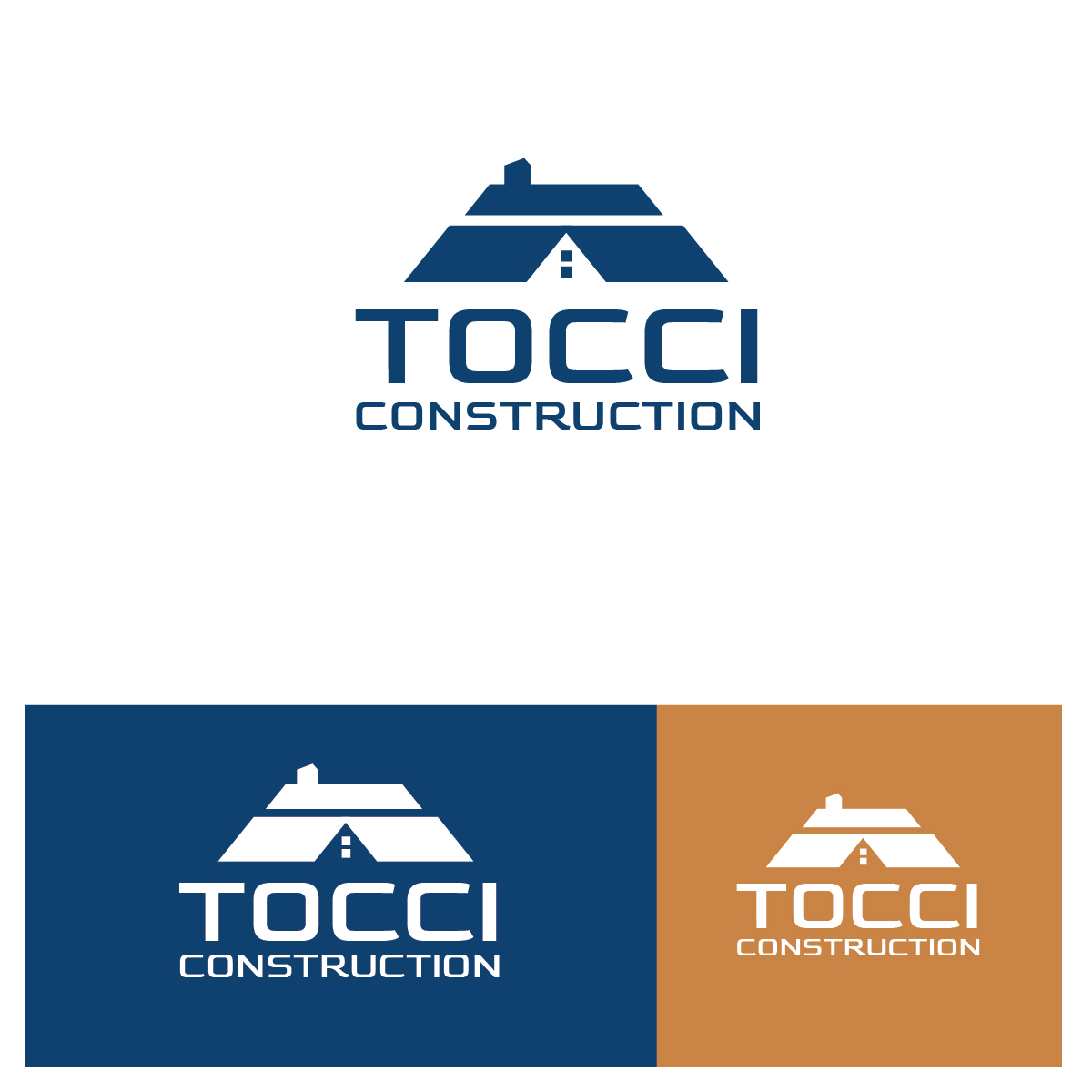 Logo Design by Maxo-Biz for this project | Design #36428178