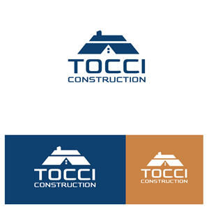 Diseño de Logo por Maxo-Biz para este proyecto | Diseño: #36428178